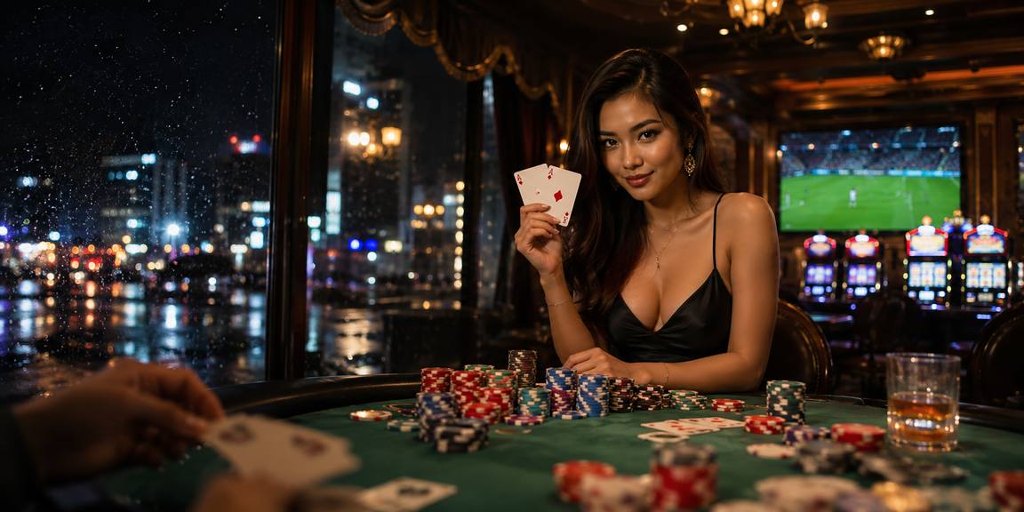 4dlotto9 Sportsbook dengan Pasaran Langsung dan Odds Dinamik
