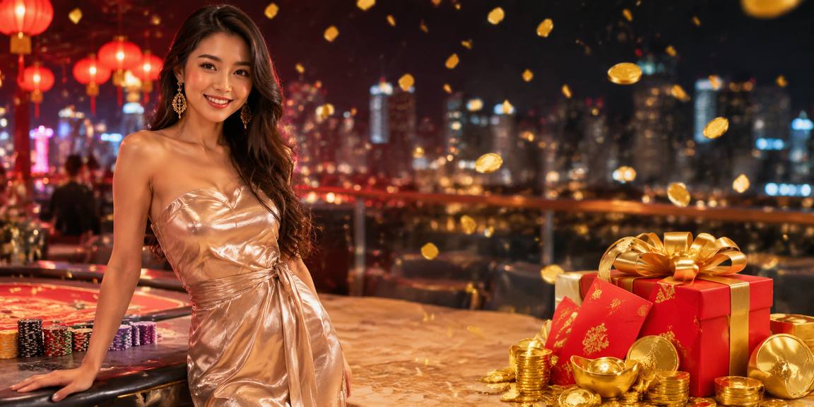 4dlotto9 Ciri Pemicu Utama