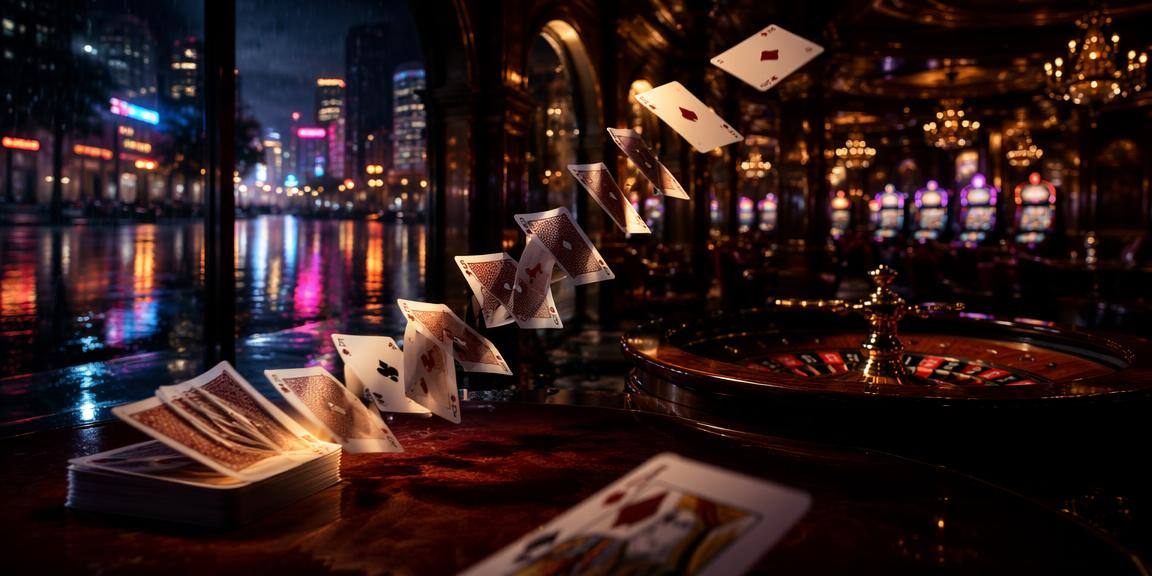 4dlotto9 Sportsbook Lengkap dengan Pertandingan Segar Setiap Hari