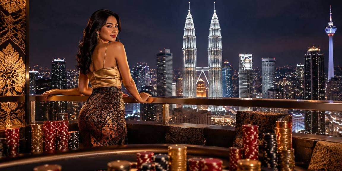 4dlotto9 Langkah daftar