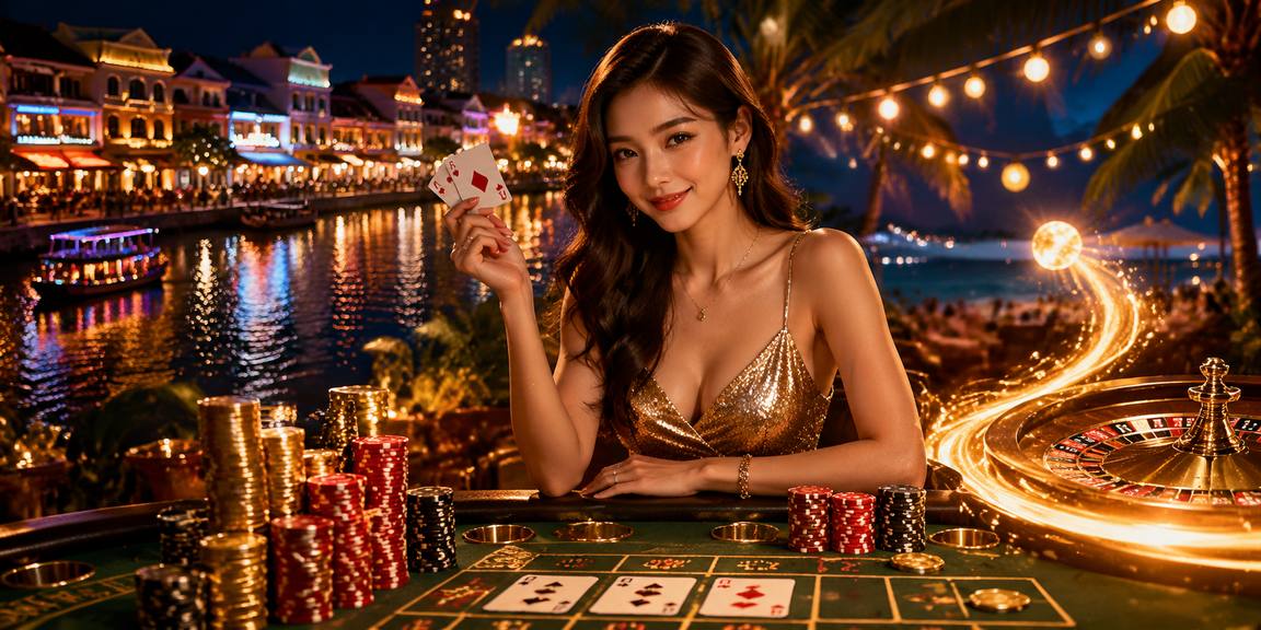 4dlotto9 slide 3